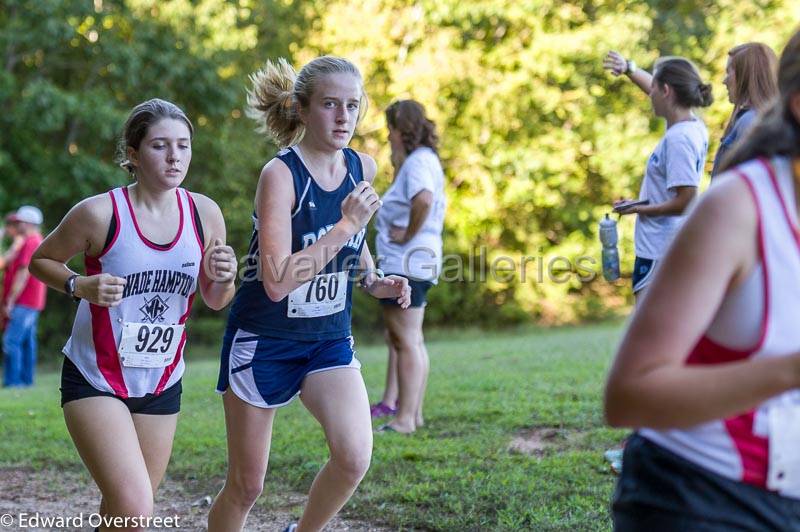 XC Girls  (106 of 384).jpg